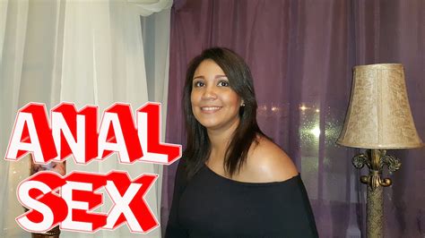 xxx anal sex video|best